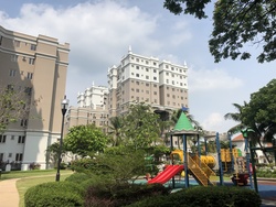 Castle Green (D26), Condominium #213118601